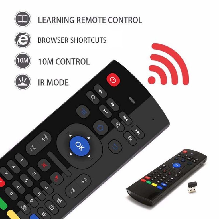 Wholesale-MX3-Wireless-Keyboard-Air-Mouse-Remote-For-Android-Smart-TV-BOX-3