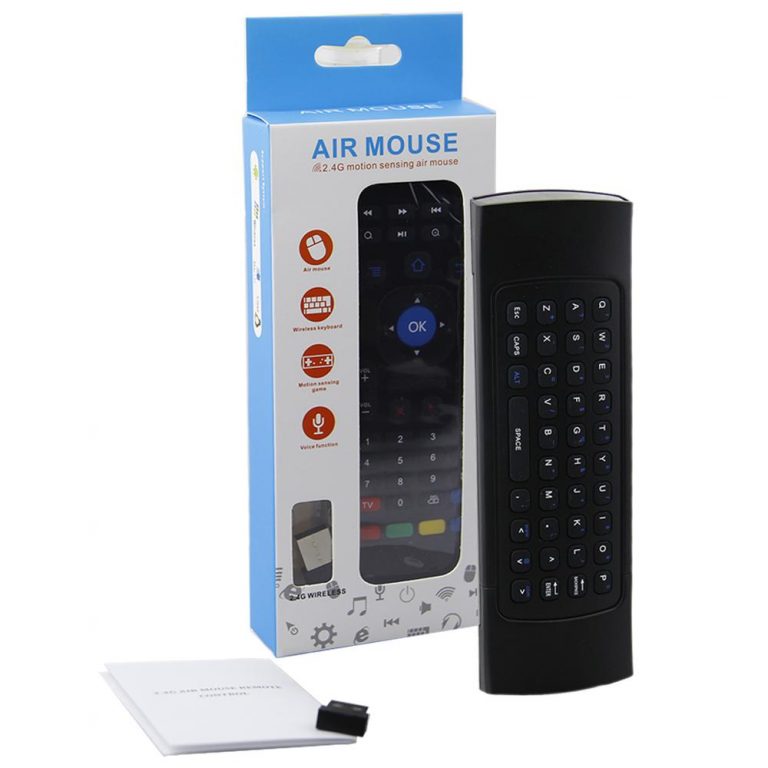 newest-mx3-wireless-keyboard-air-mouse-remote