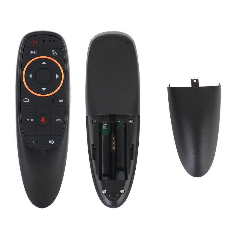 Hot-selling-G10-voice-open-google-assistant (2)