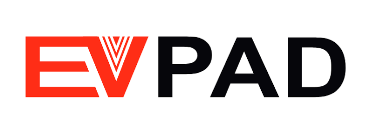 EVPAD Malaysia